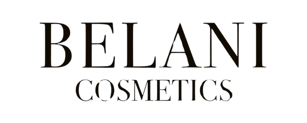 BELANI COSMETICS